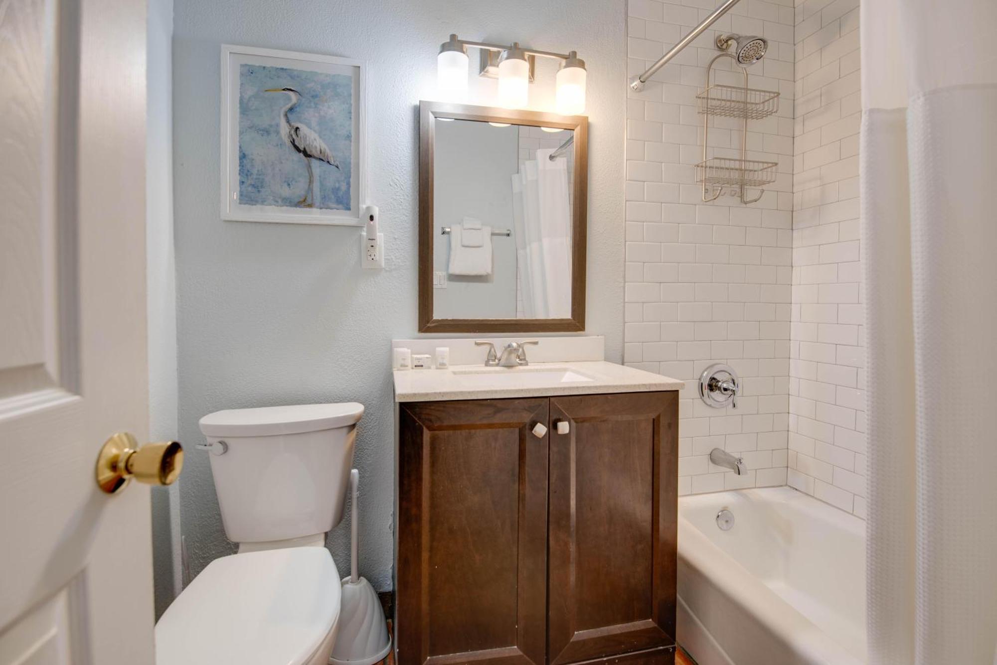 Seagull Suite - Southernmost Sanctuary Key West Esterno foto